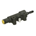 ORIGINAL® Delphi Geberzylinder, Kupplung für BMW 1 X3 3 Compact 5 Touring 3