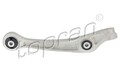 TOPRAN Querlenker Dreieckslenker 115 877 für A6 4G5 C7 PORSCHE 4GD AUDI A4 B8 A5