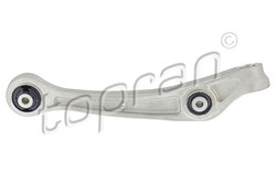 TOPRAN Querlenker Dreieckslenker 115 877 für AUDI 4GD A6 C7 PORSCHE 4G5 A4 B8 A5