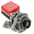 MAPCO LICHTMASCHINE GENERATOR 110A passend für DACIA LOGAN SANDERO | 13130