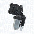 Magneti Marelli Elektromotor Tür Fensterheber für Fiat Scudo Peugeot Expert
