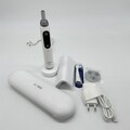 Oral-B iO Series 9 Plus Edition Elektrische Zahnbürste/Electric Toothbrush, PLUS
