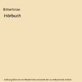Bitterfotze: Hörbuch, Maria Sveland