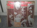 LP Status Quo "The Best of", Rock der 70er!