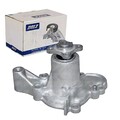 DOLZ WASSERPUMPE KÜHLMITTELPUMPE passend für HYUNDAI ATOS GETZ | H202