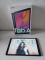 Tablet, Samsung -Tab A, 10.1 ", 64 GB, Wi-Fi, neuwertig, ohne Simlock, Android