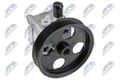 NTY (SPW-VV-007) Servopumpe Hydraulikpumpe Lenkung für VOLVO