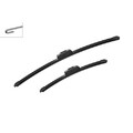 Wischblatt Bosch 3 397 014 488 Aerofit Vorne