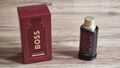 Hugo Boss - The Scent Elixir 100ml Parfum