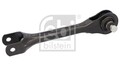 Febi Bilstein 184859 Lenker, Radaufhängung für TESLA Radaufhängung