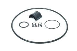 Oase Dichtungsset FiltoClear 12000 - 30000 original Ersatzteil 16033