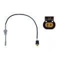 NGK / NTK 92625 Abgastemperatursensor VOR DPF für MERCEDES OM642 OM646 OM651