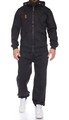 Finchman Finchsuit 1 Jogging Anzug Trainingsanzug   Gr. XXL +B-WARE+ Hose Jacke