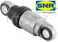 SNR GA350.73 Spannrolle für Keilrippenriemen Spannrolle für Keilriemen 