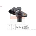 ORIGINAL® Eps Sensor, Nockenwellenposition für Opel ZAFIRA / ZAFIRA FAMILY B
