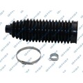 ORIGINAL® Gsp Faltenbalgsatz, Lenkung Vorne für Ford GALAXY II MONDEO IV