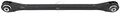 A.B.S. Querlenker Dreieckslenker 212130 für MINI BMW X1 X2 Stahl 2er Active F45