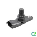 Sensor Nockenwellenposition Auslassseite METZGER für MERCEDES C-KLASSE (W204)