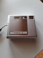 Minolta DiMAGE X Digital Camera 2.0MP Kamera, 3x Optical Zoom Lens s36b
