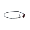 NRF Abgastemperatursensor für Audi Q7 VW Touareg