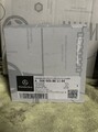 Original Mercedes Benz NOx Sensor A0009058611 X253 W213 W166 W205 W212 W22