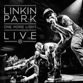 One More Light Live von Linkin Park | CD | Zustand sehr gut