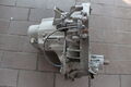 Schaltgetriebe 5-GANG JB3028 Renault R 19 1.8 B/C 53, L 53, X 53, D53 12 Monate