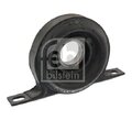 Lagerung, Gelenkwelle FEBI BILSTEIN 05196 für BMW 5er 6er