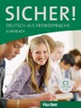 Kursbuch, Lektion 1-12 | Kartoniert | 9783190012084