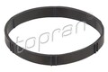TOPRAN (117 380) Dichtung Ansaugkrümmergehäuse für AUDI SEAT VW