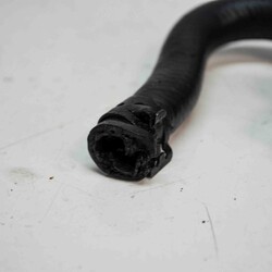 VW GOLF PLUS 5M1, 521 Temperatursensor 038906081B 1.9 Diesel 77kw 2006 4059324