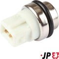 JP GROUP 1197000100 Sensor, Kühlmitteltemperatur für AUDI SEAT SKODA VW