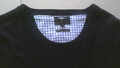 Fynch Hatton Strickjacke  Cardigan  Gr. XL Baumwolle