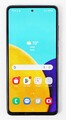 Samsung Galaxy A52 5G, 128 GB, Awesome Black, ohne Simlock,  251281