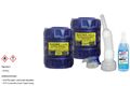 40L MANNOL Racing+Ester 10W-60 API SN/SM/CF Motoröl inkl. Auslaufhahn Schlauch 