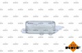 NRF 31779 Ölkühler für Motoröl für Mercedes-Benz 