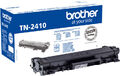 Original BROTHER TONER/TROMMEL TN-2420/2410 DR-2400 DCP L2510 L2530 DW L2550 SET