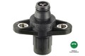 NTK NOCKENWELLENSENSOR passend für DAEWOO KORANDO MUSSO MERCEDES-BENZ 124