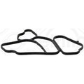 ORIGINAL® Elring Dichtung, Ölfiltergehäuse für BMW X3 5 Touring 3 Touring 3