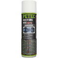 Petec 73450 Multi UBS Wax - 500ml - Spraydose - transparent