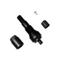 HUF Reparatursatz Radsensor (Reifendruck-Kontrollsys.) 73908003