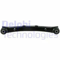 Querlenker Hinterachse TC3896 DELPHI für HYUNDAI KIA