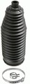 LEMFÖRDER 39646 01 Bellow, steering for FIAT JEEP