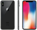 Apple Iphone X/10 64 GB ✔Space Gray ✔ohne Vertrag ✔SMARTPHONE ✔NEU & OVP