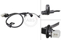 A.B.S. 32270 ABS Sensor für MAZDA