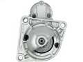 AS-PL Starter  u.a. für ALFA ROMEO, CADILLAC, CHEVROLET, FIAT, LANCIA, OPEL