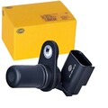 HELLA KURBELWELLENSENSOR passend für CHRYSLER NEON PT SEBRING VOYAGER DODGE