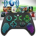 Wireless Controller Für Xbox One Xbox & Xbox Series S X Windows PC Video Console