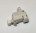 Stellmotor Stellelement Tankklappe  6Q6810773C Polo 9N Original VW