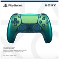 Sony PLAYSTATION 5 Dualsense Kabelloser Controller - Chroma Blaugrün